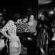 Maria Cole in 1948 (Associated News)